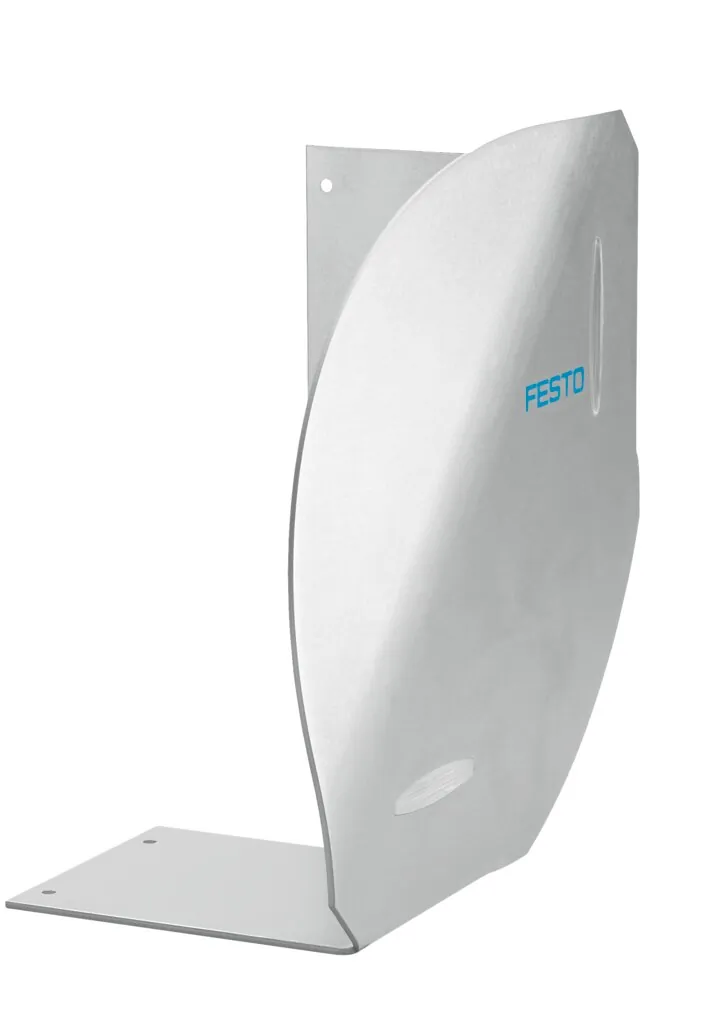 Набор крышек Festo BSD-HSW-10