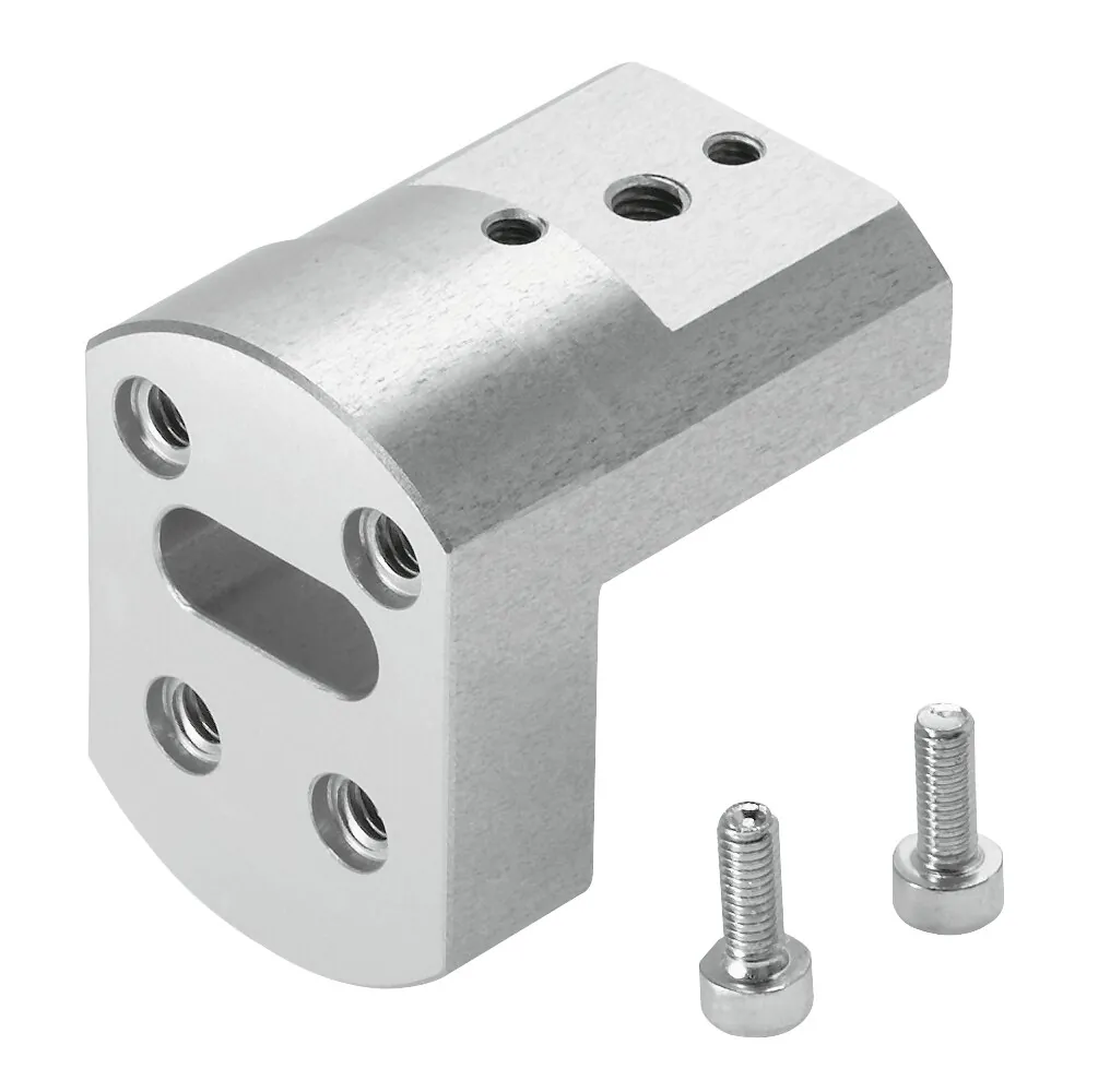 Набор переходников Festo HAPG-69