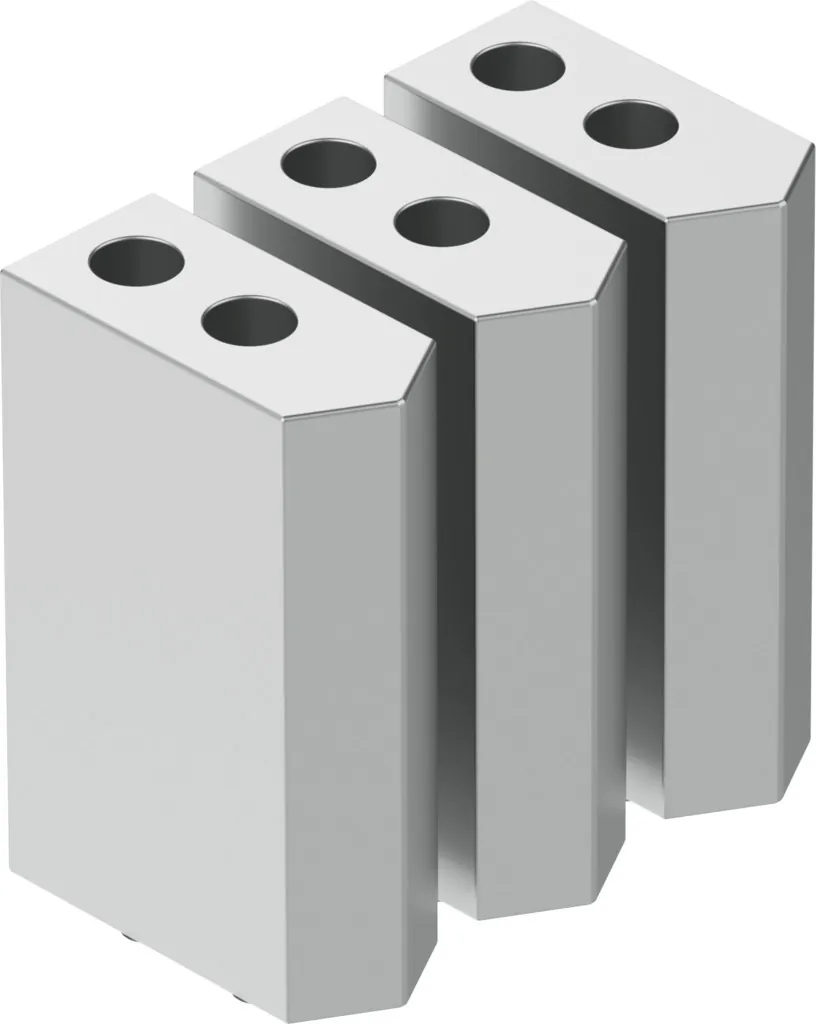 Губки захвата Festo BUB-HGDT-63