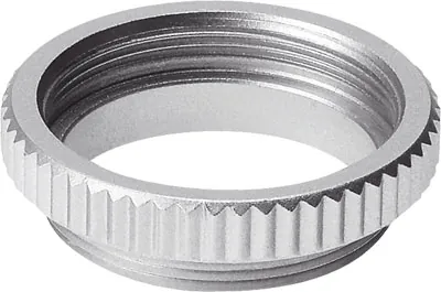 Переходник Festo SBOL