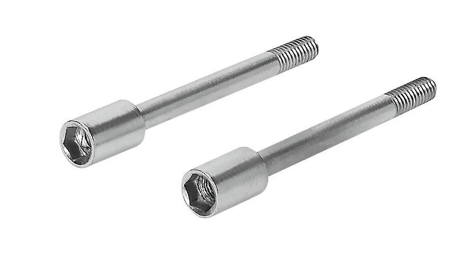 Резьбовые болты Festo FRB-DB-MINI