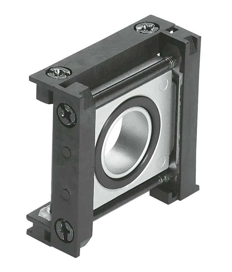 Соединитель модуля Festo MS4-RMV