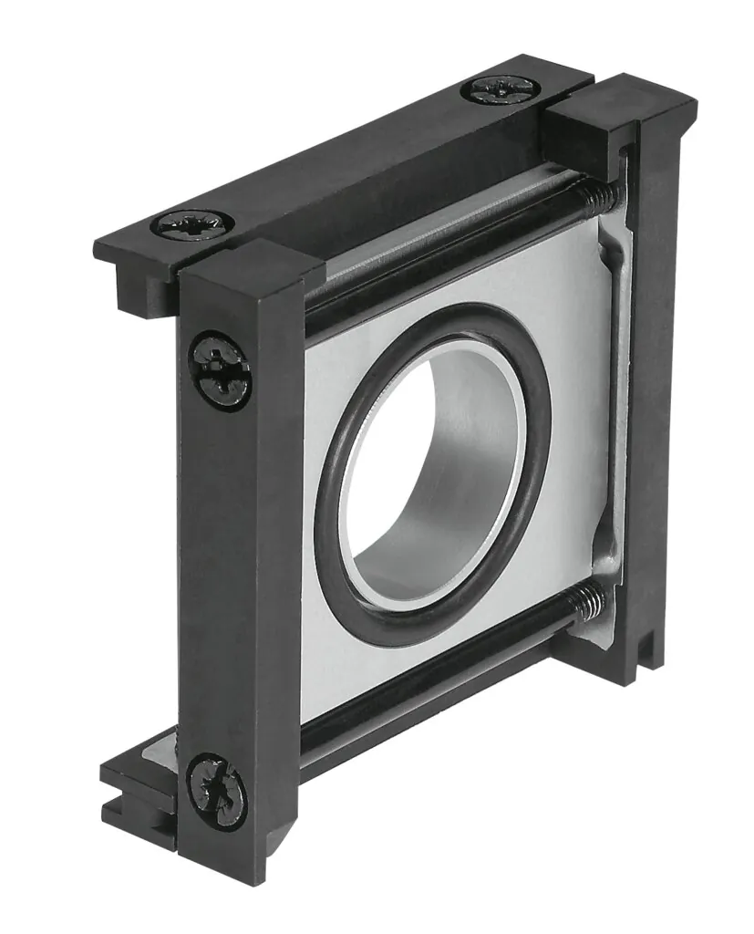 Соединитель модуля Festo MS6-RMV