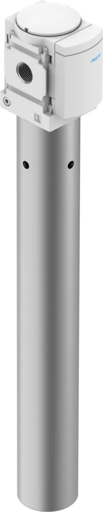 Осушитель воздуха мембранный Festo MS4-LDM1