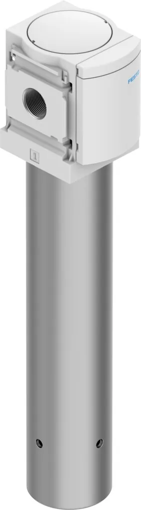 Осушитель воздуха мембранный Festo MS6-LDM1-1/2-P20