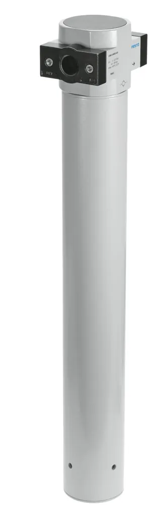 Осушитель воздуха мембранный Festo LDM1-1-D-MAXI-1000