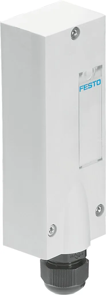 Крышка Festo NECV