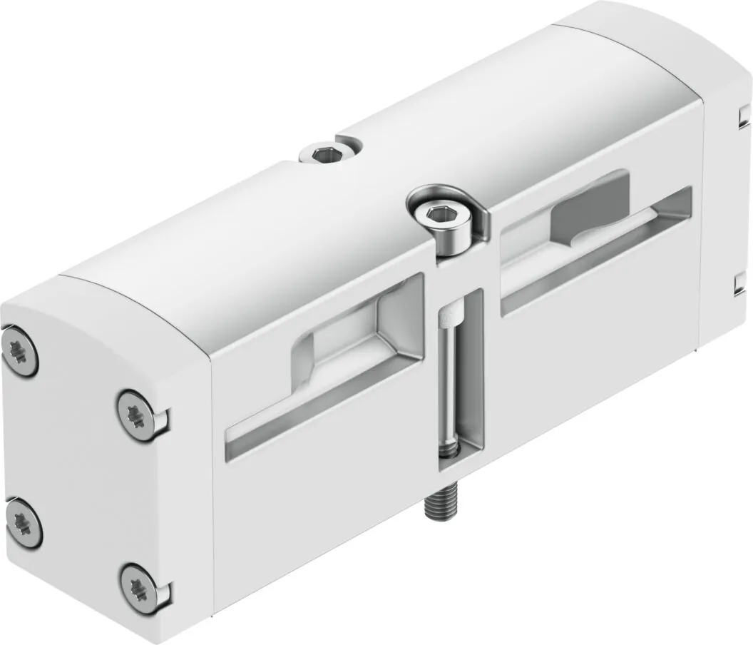 Пневмораспределитель Festo VSPA