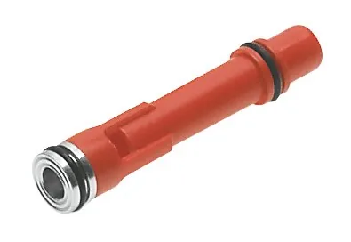 Сопло для генератора вакуума Festo VN-10-L