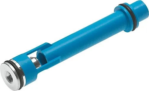 Сопло для генератора вакуума Festo VN-20-H