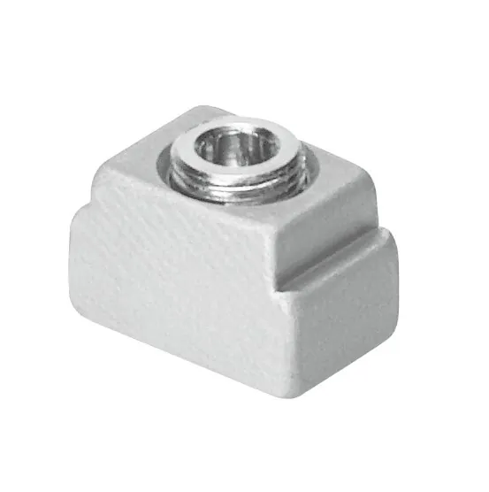 Позиционирующий элемент Festo SMM-8