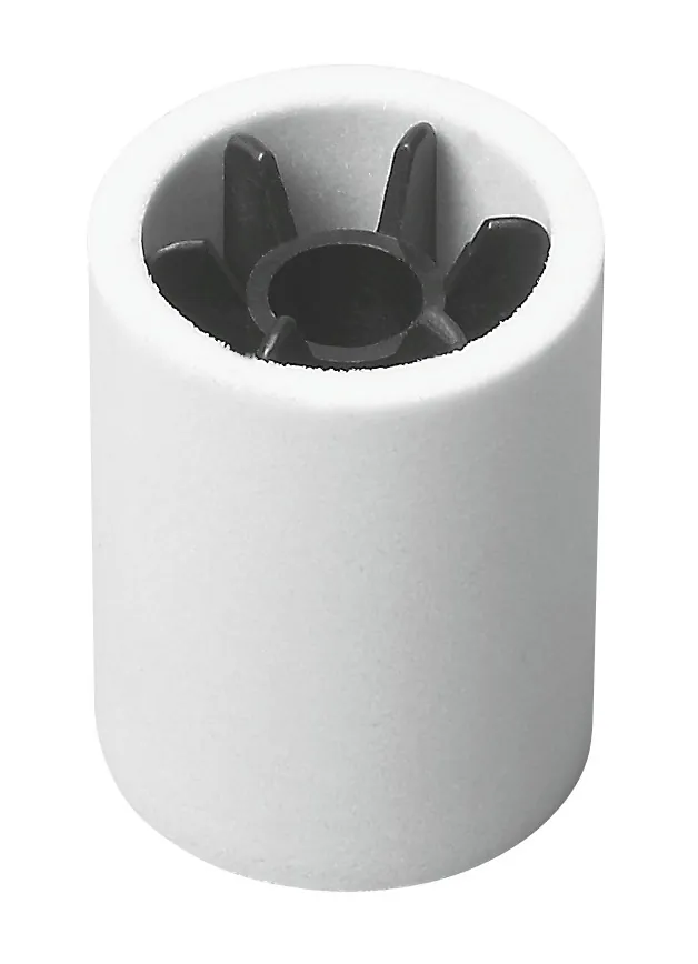 Фильтропатрон Festo LFP-DB-MINI-5M