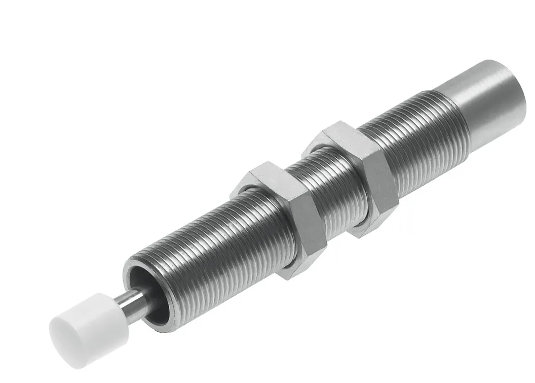 Амортизатор Festo DYSW
