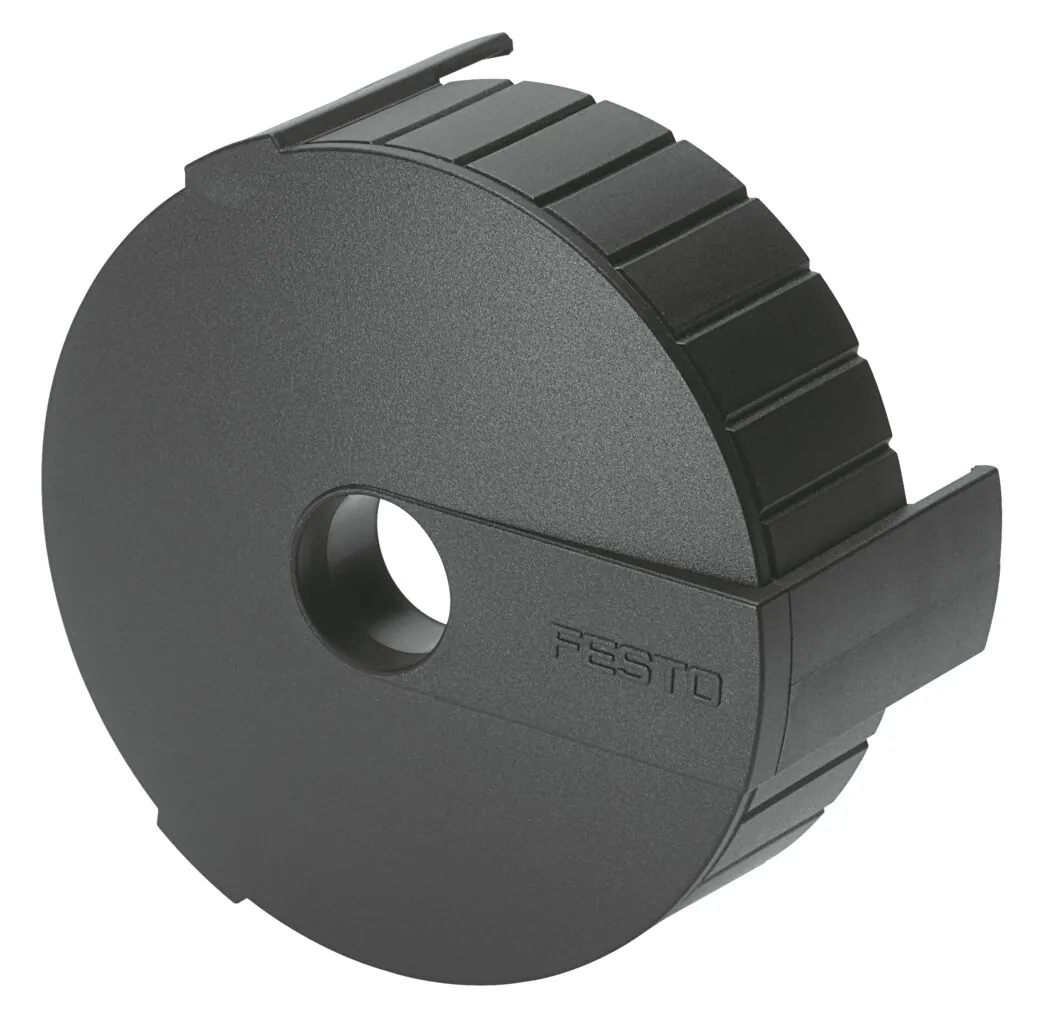 Защитный колпачок Festo AKM-32