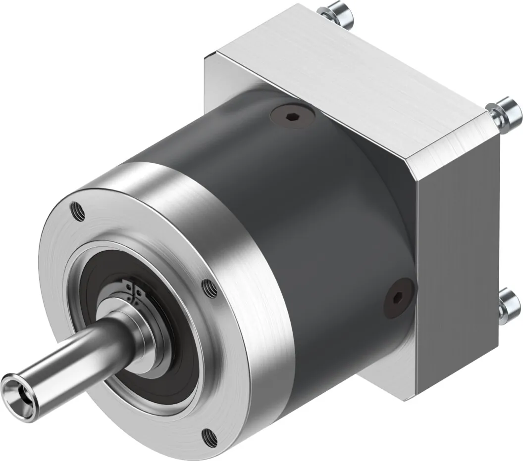Передаточный модуль Festo EMGA-60-P-G5-SST-57