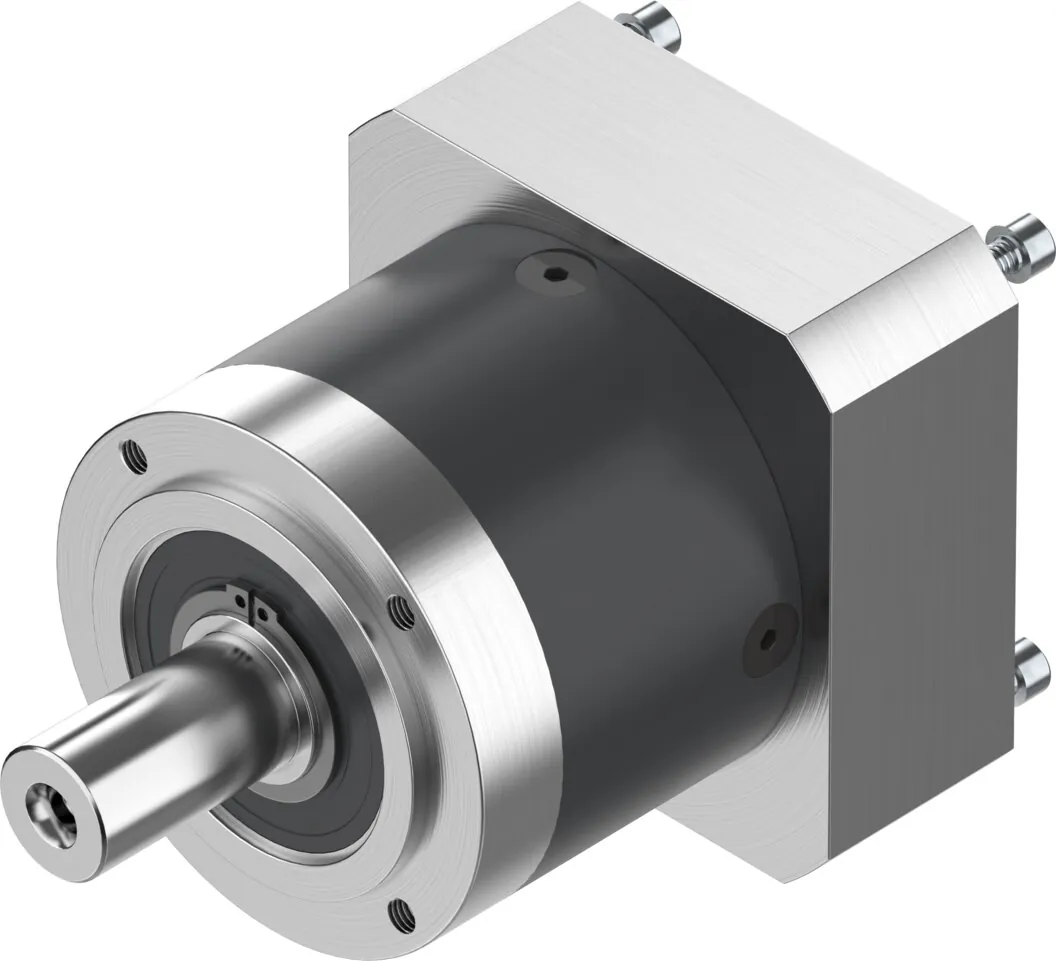 Передаточный модуль Festo EMGA-80-P-G5-SST-87