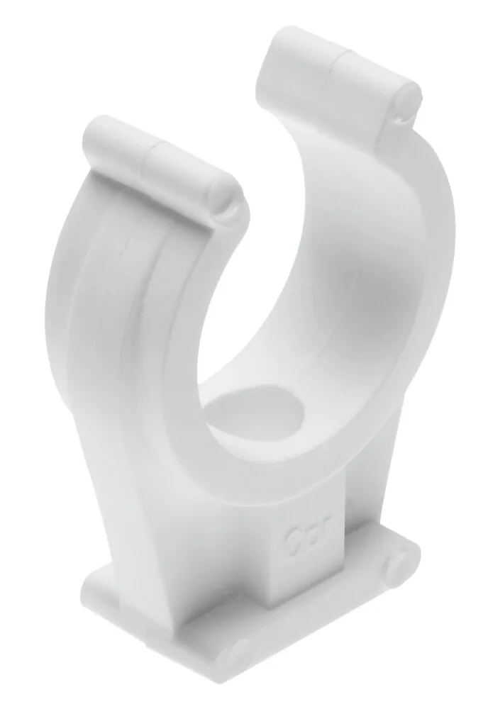 Фиксатор трубопроводов Festo PQ-RK-15-B