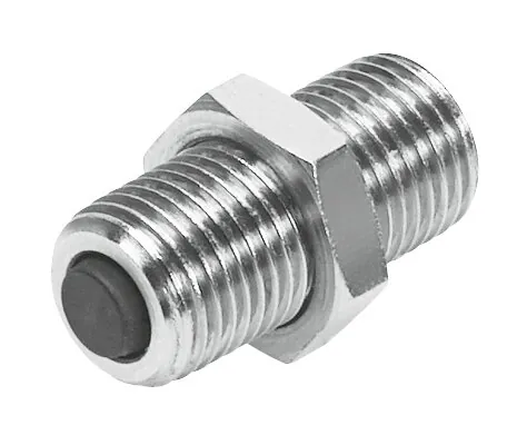 Комплект амортизаторов Festo DSM-40-P-B