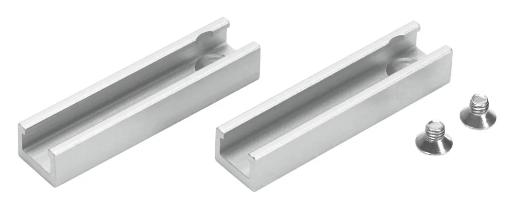 Держатель датчика Festo SL-DSM-63-B