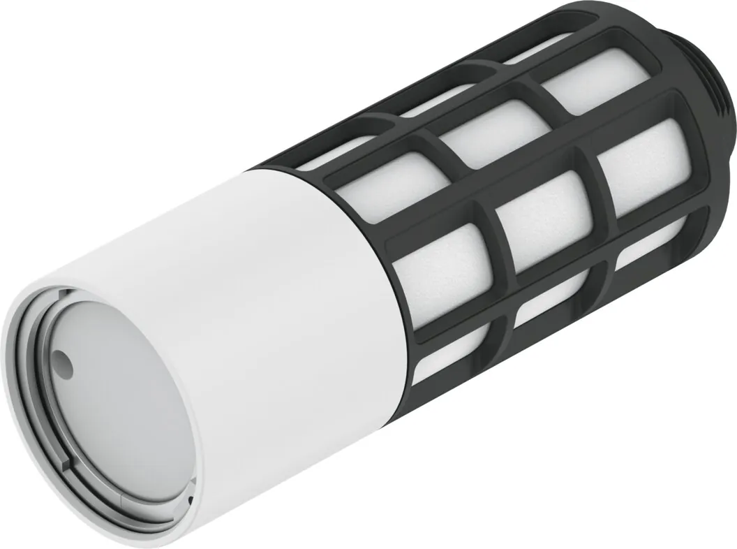 Глушитель Festo UOS-1