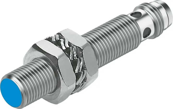 Датчик положения Festo SIEF-M8B-NS-S-L