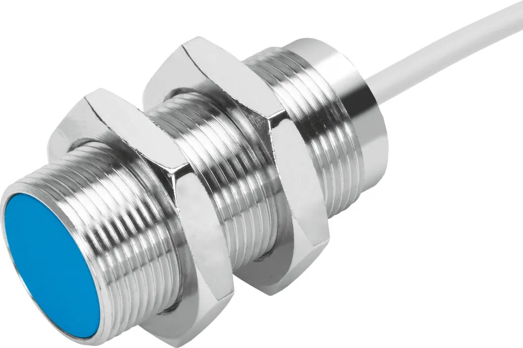 Датчик положения Festo SIEF