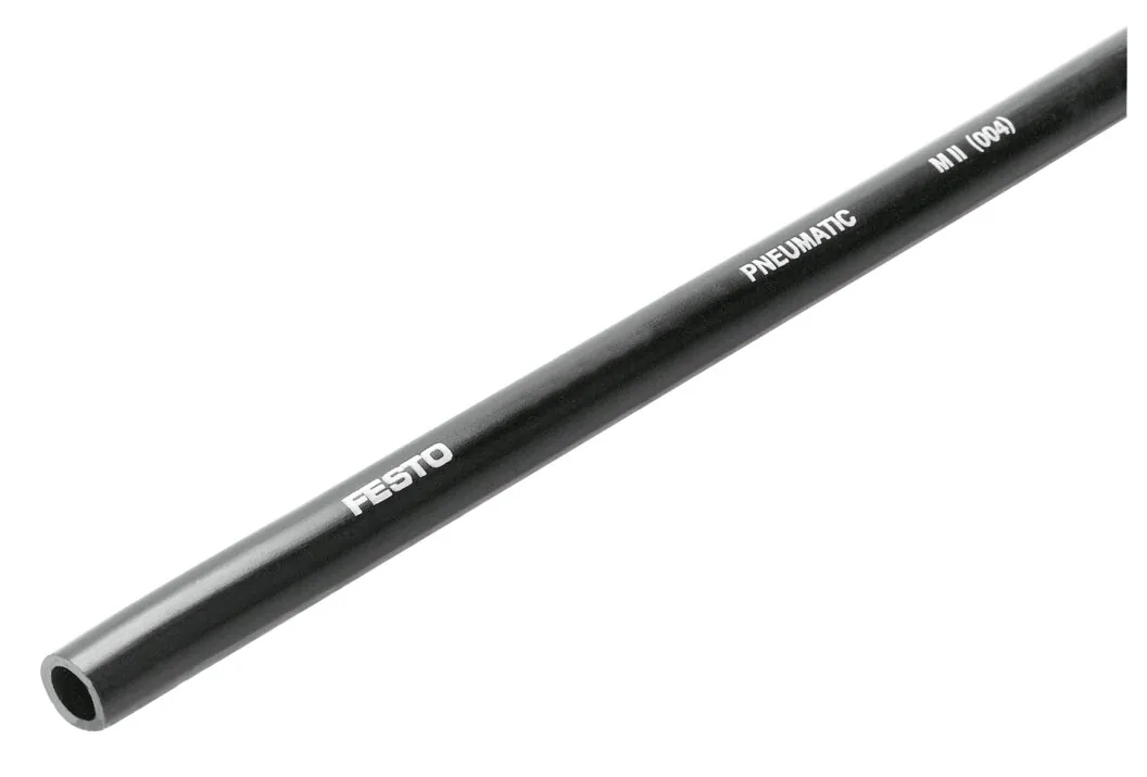 Полимерный пневмошланг Festo PAN-10X1,5-SW