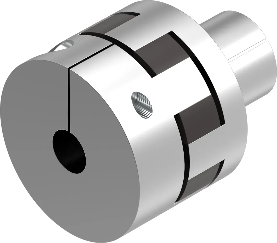 Муфта Festo EAMD-67-51-25-32X32-U