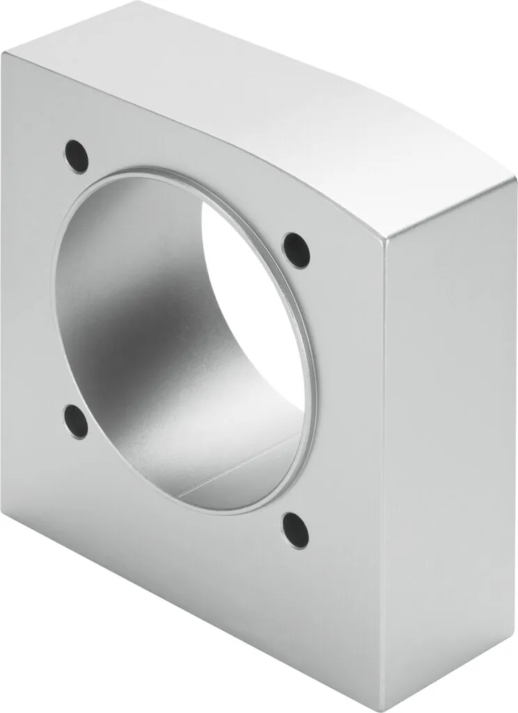 Корпус муфты Festo EAMK