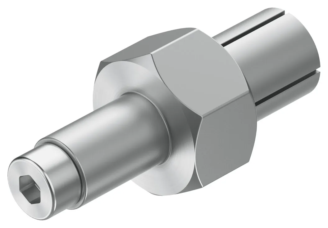 Ступица Festo EAMB-18-9-8X16-10X12