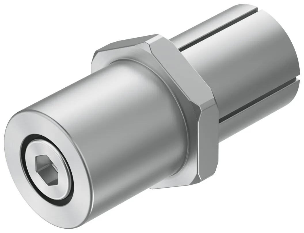 Ступица Festo EAMB-34-6-25X26-23X27