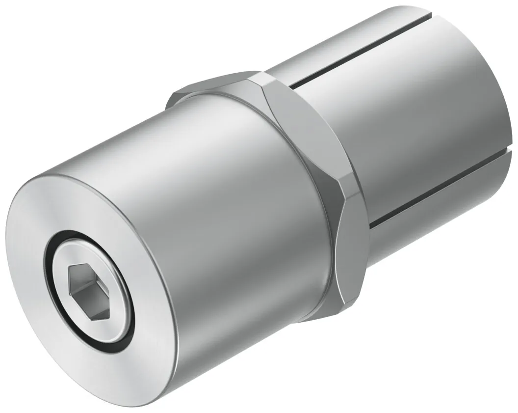 Ступица Festo EAMB-44-7-35X30-32X32
