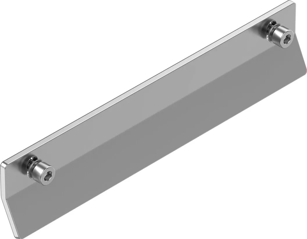 Флаг переключения Festo SF-EGC-1-120