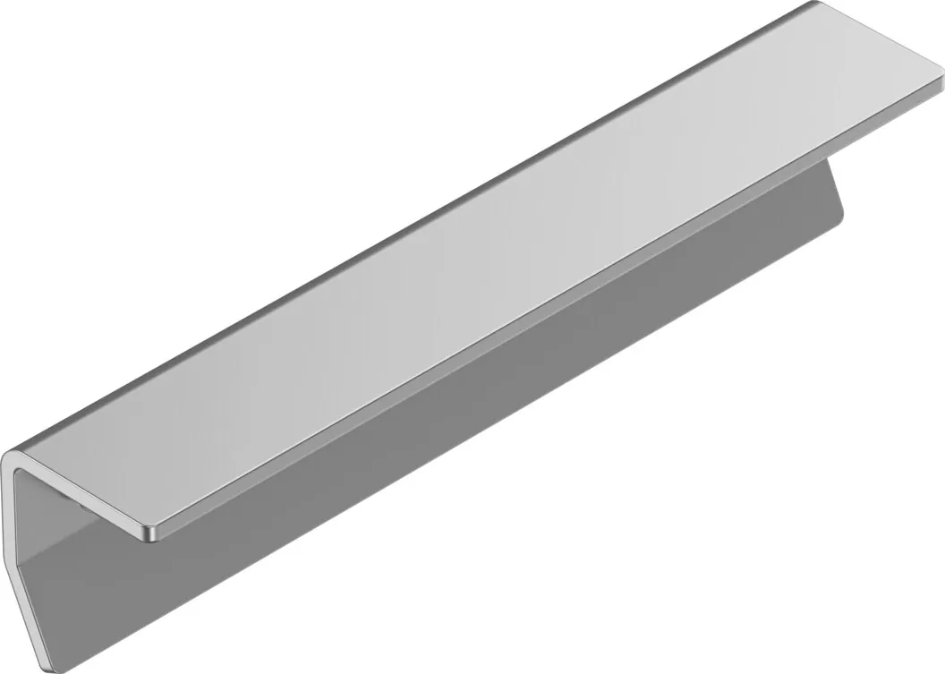 Флаг переключения Festo SF