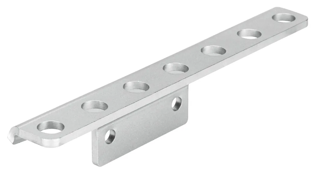 Держатель датчика Festo HWS-EGC-M5