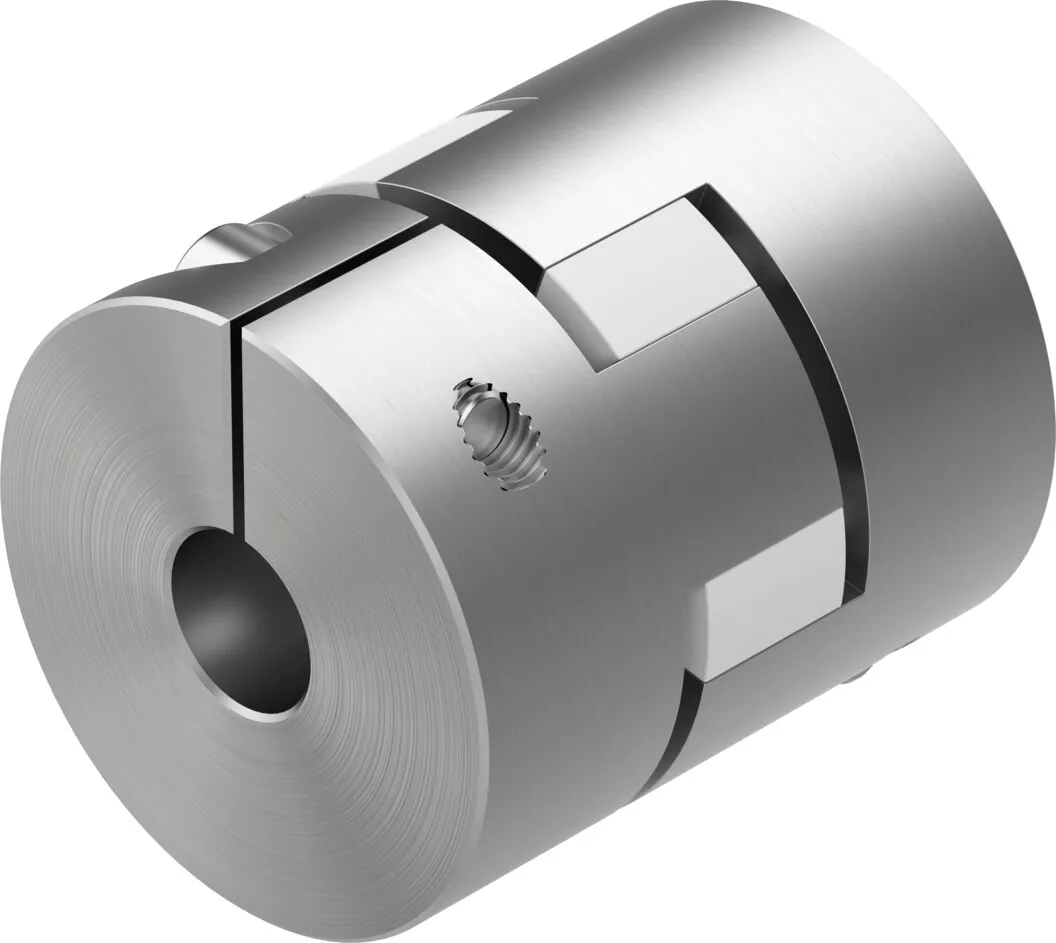 Муфта Festo EAMC-42-66-11-12