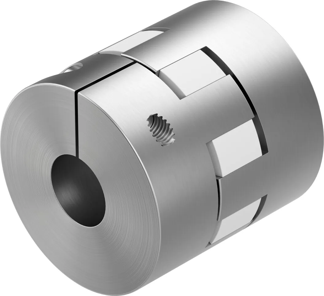 Муфта Festo EAMC-56-58-24-25