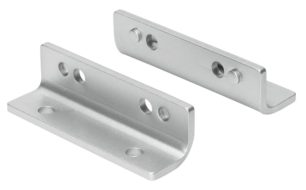 Крепежные лапы Festo HPE-70