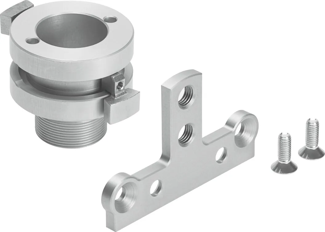 Комплект датчиков Festo EAPS