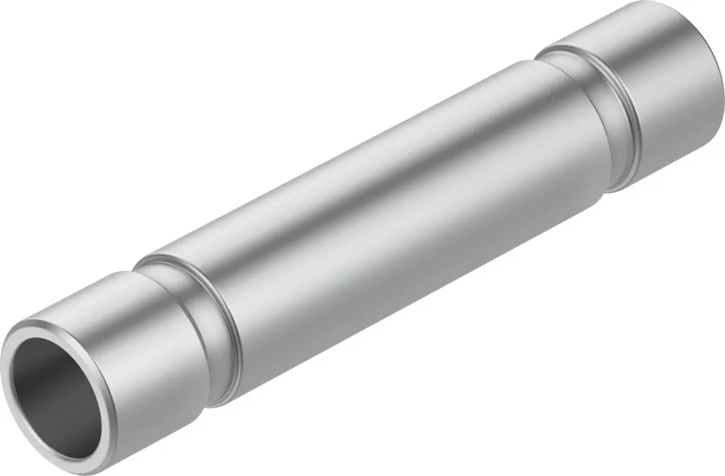 Вставная втулка Festo NPQM-D-S12-E-P10