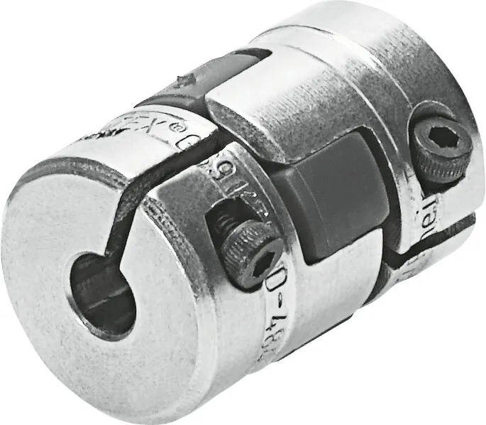 Муфта Festo EAMC-20-30-5-6