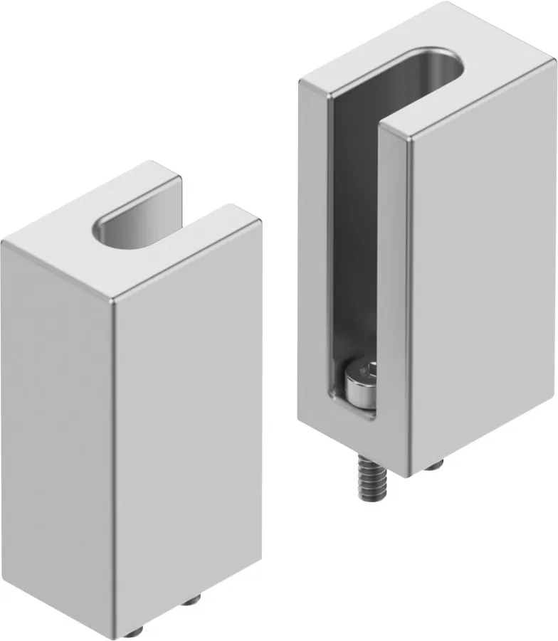 Губки захвата Festo BUB-HGPT-16-B