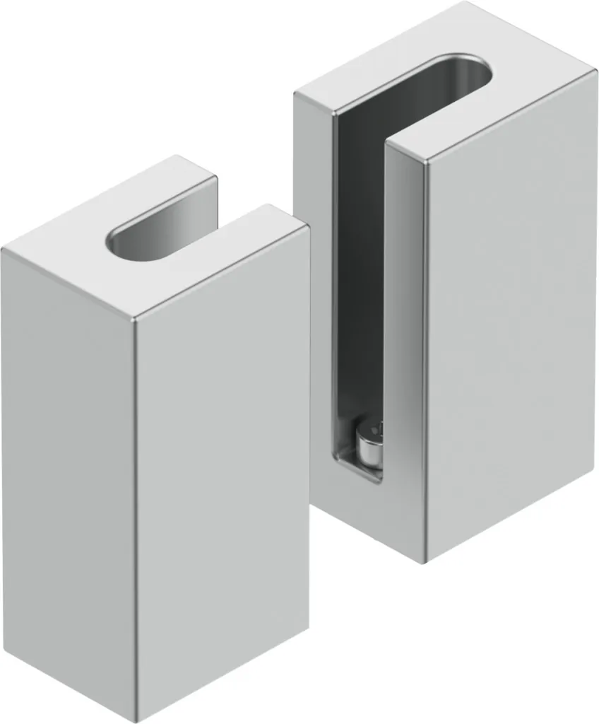 Губки захвата Festo BUB-HGPT-25-B
