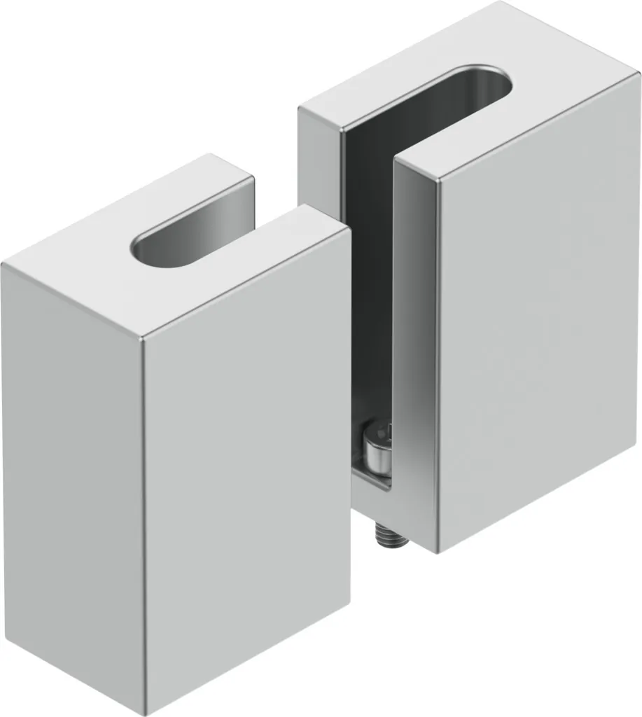Губки захвата Festo BUB-HGPT