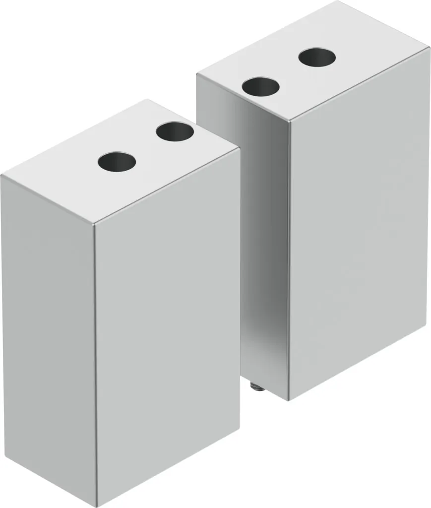 Губки захвата Festo BUB-HGPT-50-B