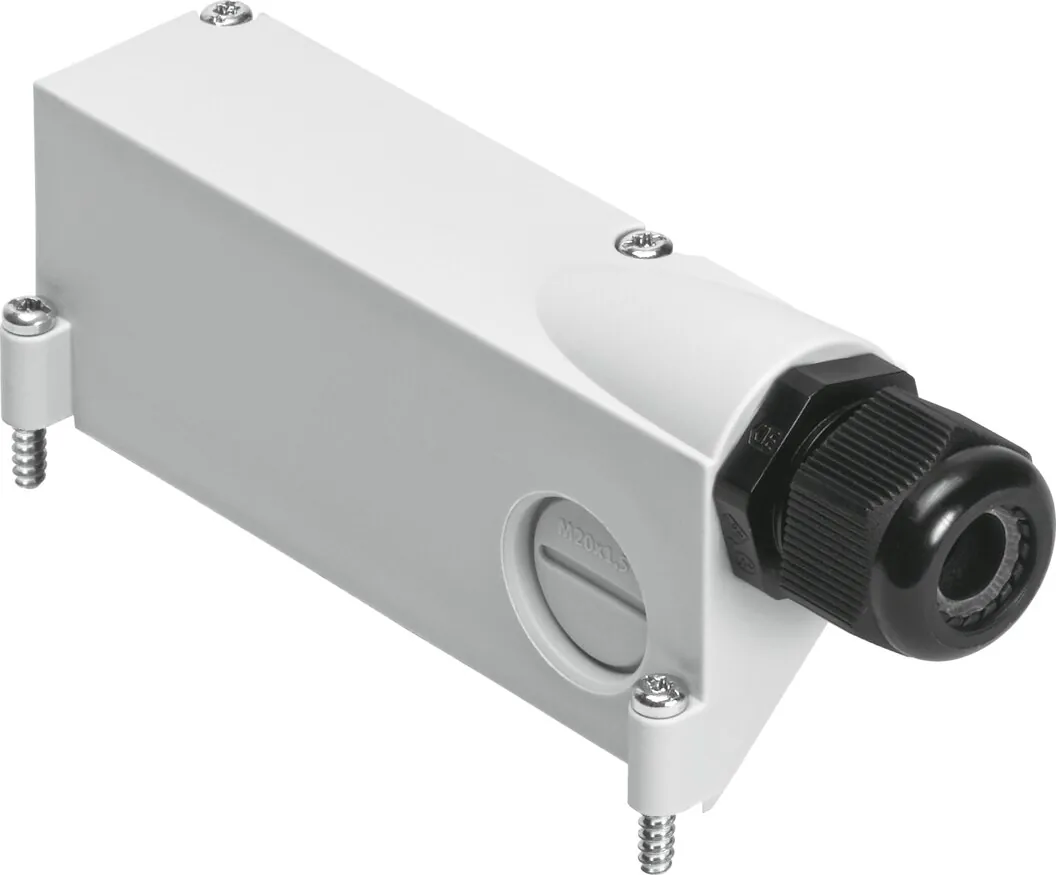 Соединительный кабель Festo VMPAL-KM-V-SD44-IP67-5