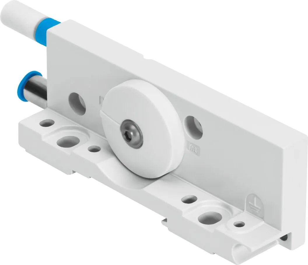 Торцевая плита Festo VMPAL-EPR