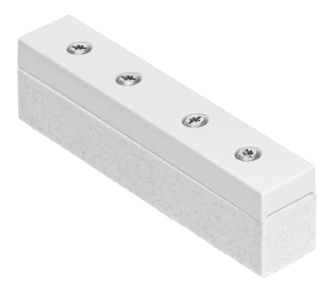 Плита Festo VMPAL-EU