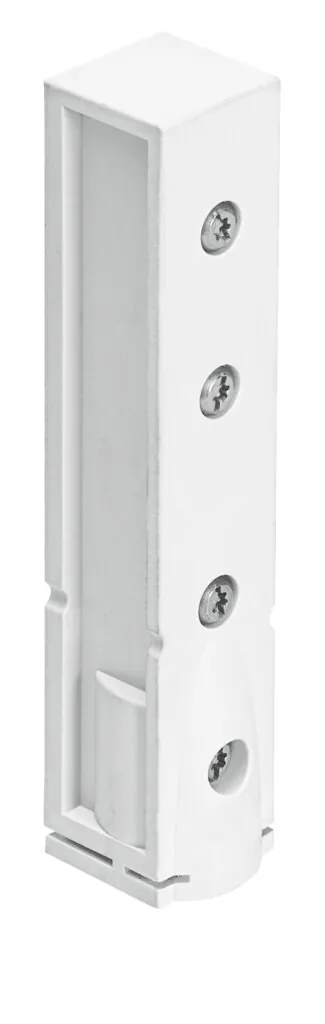 Плита Festo VMPAL-EG