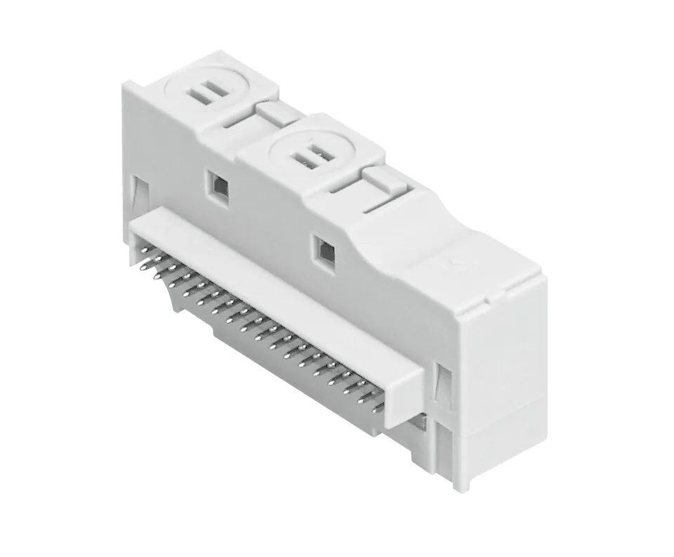 Электрический модуль связи Festo VMPAL-EVAP-10-1